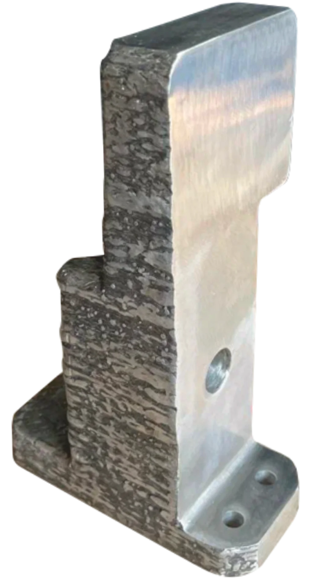 Портальная аддитивная установка xWELD Portal для 3D-печати металлом изображение