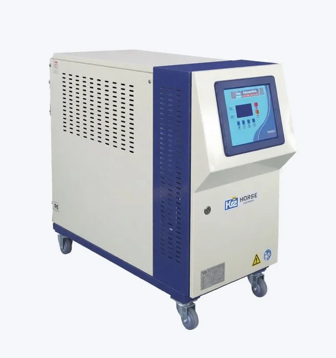 Термостат HMC-24W