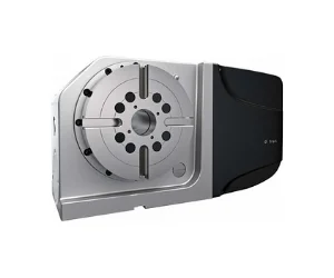 GXA170S.png GXA170S.png