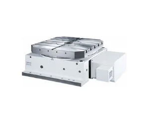 HH-500HT.png HH-500HT.png