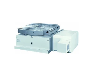 GH-500HT.png GH-500HT.png