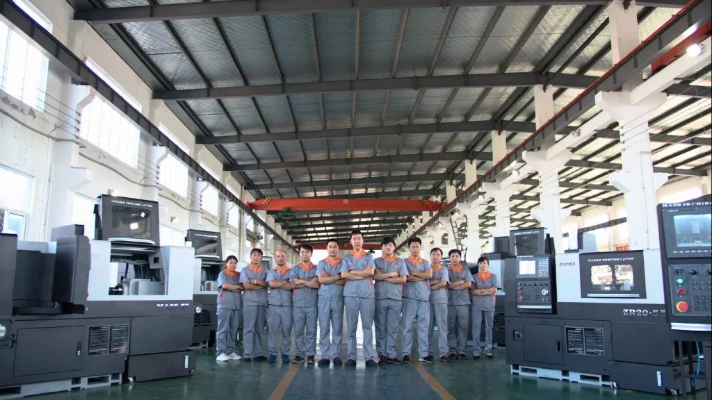 Nanjing-Jianke-Machinery-Co.-Ltd-11.png