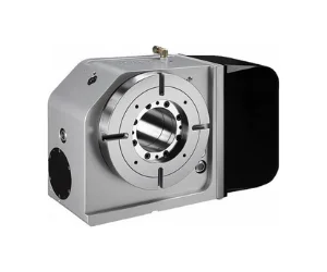 GXA255H.png GXA255H.png