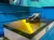 Плоскошлифовальный станок SGA3063AHD изображение