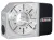Поворотный стол Detron RCX-400H