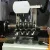 Заточной станок с ЧПУ для червячных фрез SMG400HF3 изображение