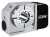 Поворотный стол с ЧПУ Detron GXA-255H