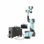 Коллаборативный робот-манипулятор Promobot M13 изображение