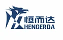 HENGERDA