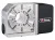Поворотный стол Detron RCX-320H