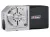 Поворотный стол Detron RCX-170S/H