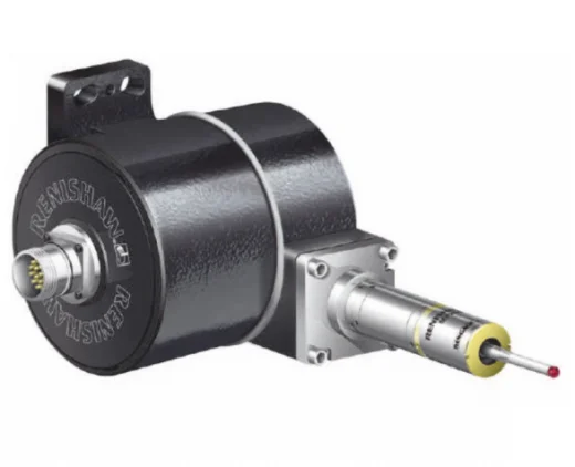Измерительная рука Renishaw HPGA