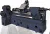 Токарно-фрезерный станок с ЧПУ CY-K55mY/1550 изображение