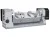 Двухшпиндельный наклонно-поворотный стол Detron GTFAE-320H-2W-450
