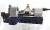 Токарно-фрезерный станок с ЧПУ CY-K65Hm/1550 изображение