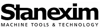 Stanexim 