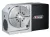 Поворотный стол Detron RCX-210S/H