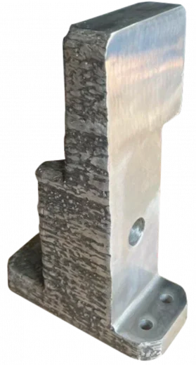 Портальная аддитивная установка xWELD Portal для 3D-печати металлом изображение