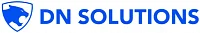 DN Solutions DN Solutions