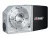 Поворотный стол Detron RCX-255H