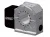 Поворотный стол Detron RCX-500HL
