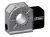 Поворотный стол Detron RCX-500H