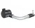 Измерительная рука Renishaw HPPA