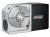 Поворотный стол Detron RCX-250ES/H