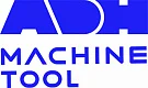 ADH