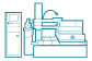 Электроэрозионное оборудование