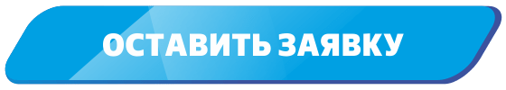 dv2s5skbplkc8k44008ckwscos0sow.png