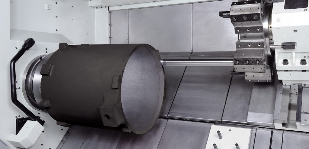 наконная станина2.jpg