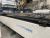 Станок лазерной резки ADH ULFB 7026 40 кВт с поворотной головой изображение