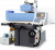 Плоскошлифовальный станок SGA3063AHD изображение