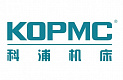 KEPU KEPU
