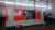 Токарный станок с ЧПУ CK7530  изображение