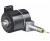 Измерительная рука Renishaw HPGA