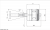 Датчик Renishaw RP3