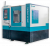 Зубофрезерный станок с ЧПУ ZF120СNC (YK3612) изображение