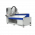 Высокоскоростной лазерный труборез Anji Jinke LPC80-B5-DF6000 изображение