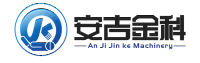Anji Jinke Anji Jinke
